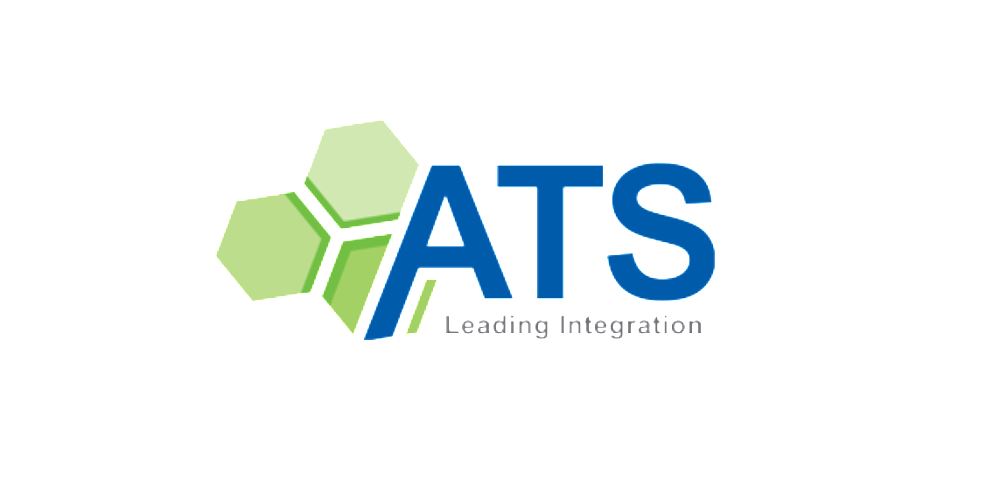 ATS Learning Platform